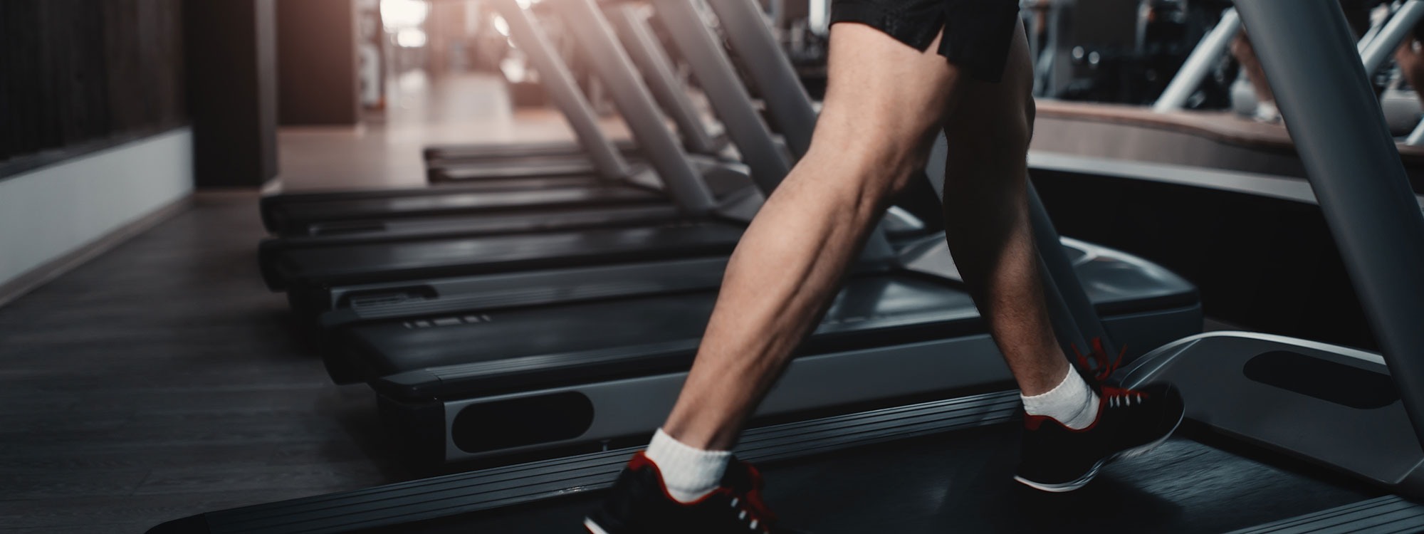 Fitness Programs in Davie, FL