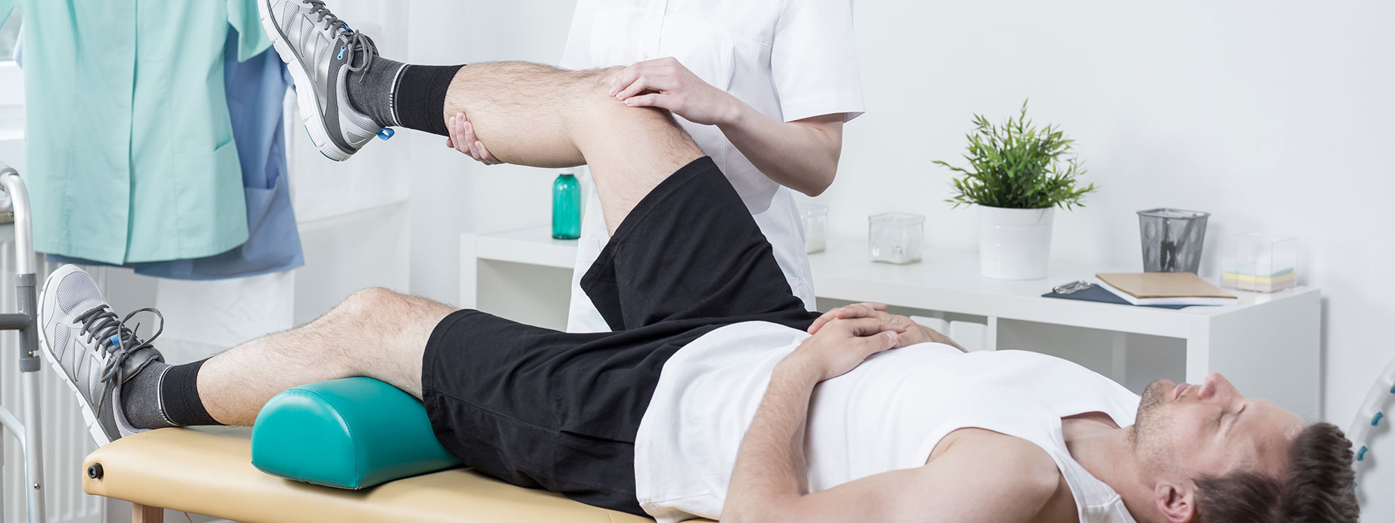 Rehab Programs in Davie, FL